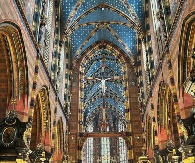 explore-the-enchanting-st-marys-basilica