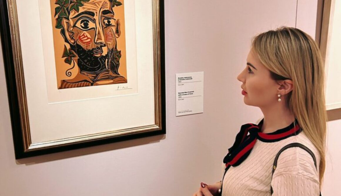 picassos-kaleidoscopic-brilliance-unveiled-navigating-the-depths-of-artistic-revolution-at-the-national-museum-of-poland